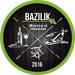 BAZILIK Family